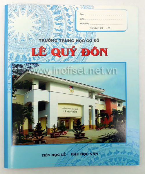 tap-hoc-sinh-le-quy-don1
