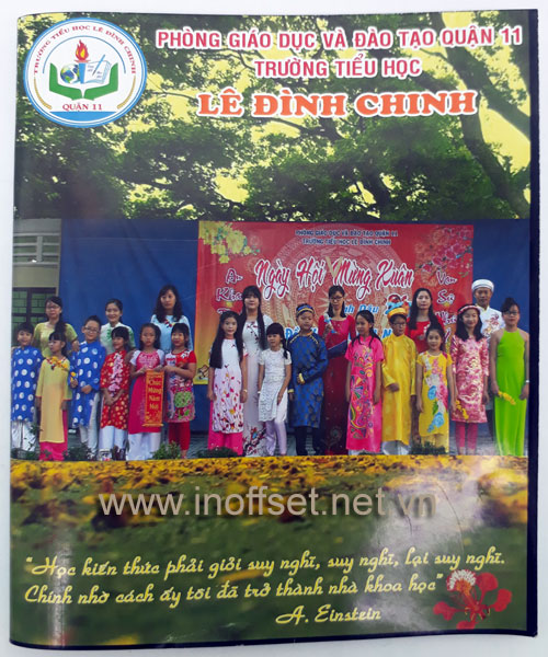 tap-hoc-sinh-mt2