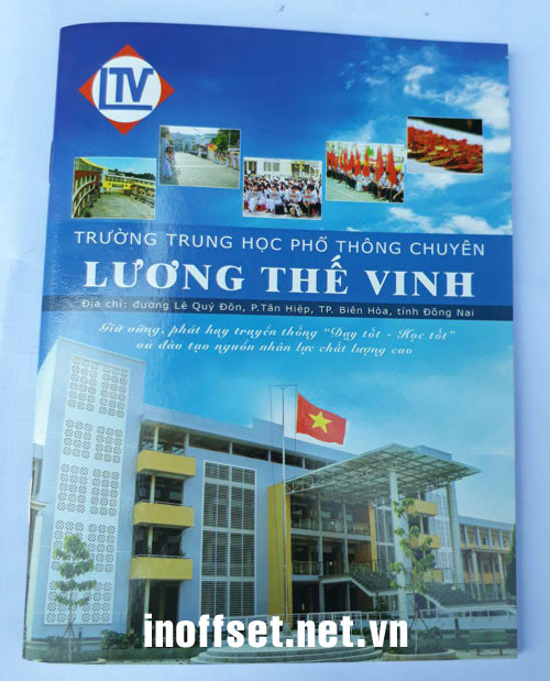 tap-luong-the-vinh
