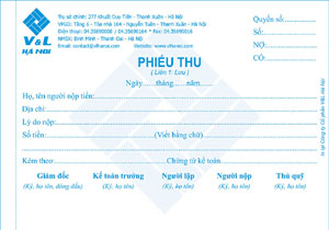 In phieu thu chi