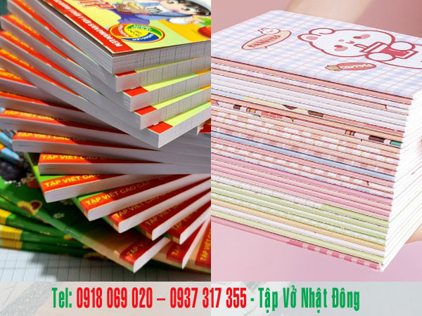 in vo hoc sinh tai long an